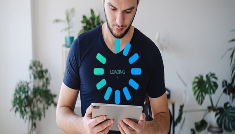 Tabletim Çok Yavaşladı Tablet Yavaşlaması Çözümü Nedir?