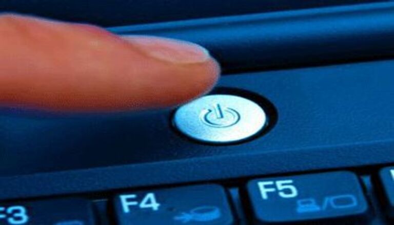 Bilgisayar Neden Bir Anda Kapanır? Çözüm Yolu Nedir?