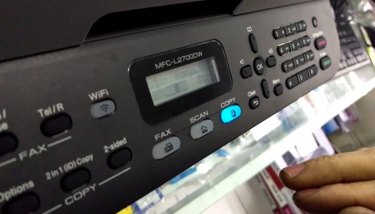 Toner Bitti Uyarısı Geliyor Ama Toner Dolu Sorunu Nasıl Çözülür?