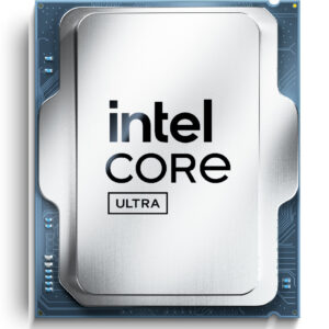 INTEL CORE ULTRA 7 265K